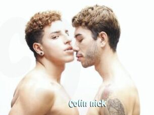 Colin_nick