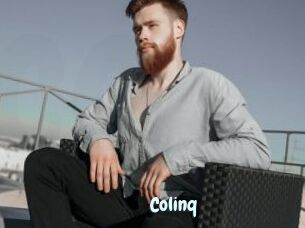 Colinq