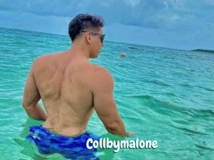 Collbymalone
