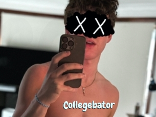Collegebator