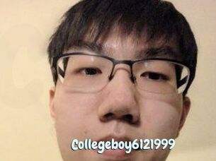 Collegeboy6121999