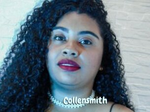 Collensmith