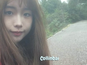 Collinbai