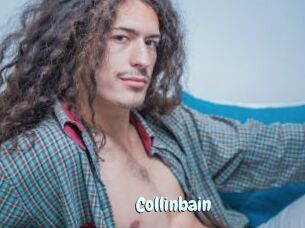 Collinbain
