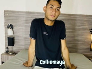 Collinmaya