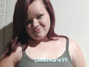 Cometmarie99