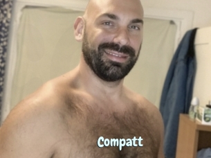 Compatt