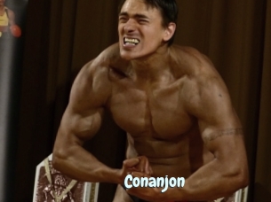 Conanjon