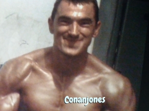 Conanjones