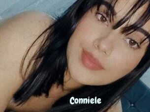 Conniele