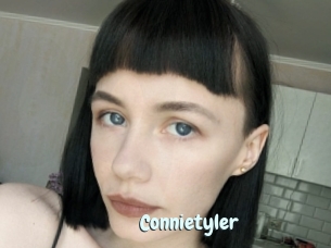 Connietyler