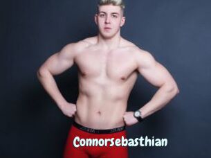 Connorsebasthian