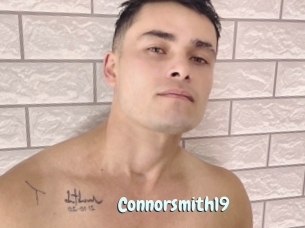Connorsmith19