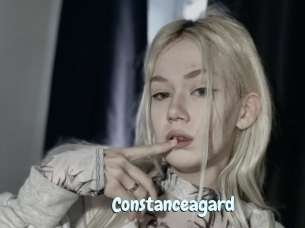 Constanceagard