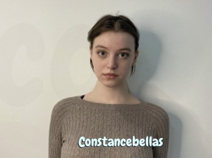 Constancebellas