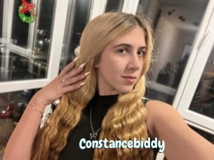 Constancebiddy