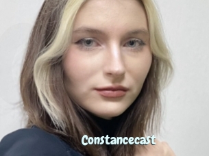 Constancecast