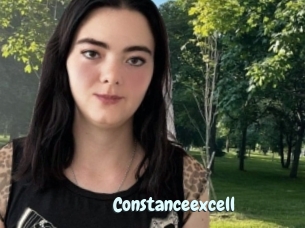 Constanceexcell
