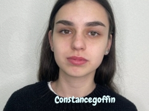 Constancegoffin