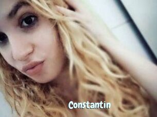 Constantin