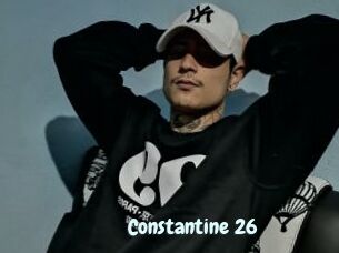 Constantine_26