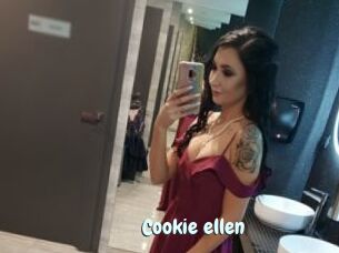Cookie_ellen