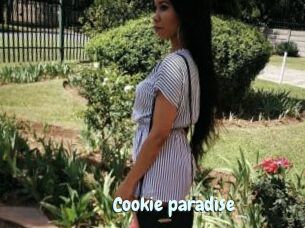 Cookie_paradise