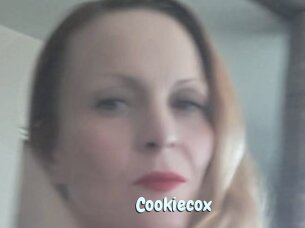 Cookiecox