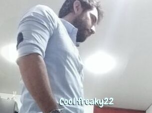 Cool_freaky22