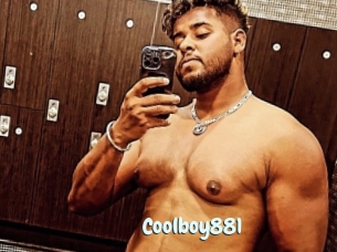 Coolboy881