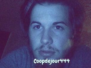 Coop_dejour444