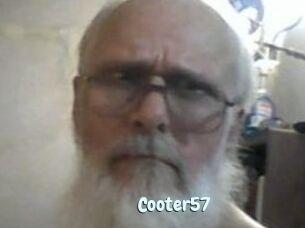 Cooter57