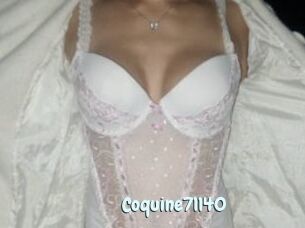 Coquine71140