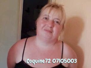 Coquine72-07105003