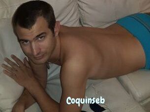 Coquinseb