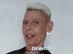 Corabitch1