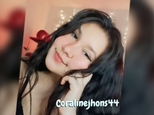 Coralinejhons44