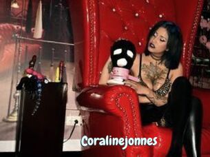 Coralinejonnes