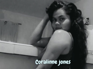Coralinne_jones