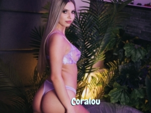 Coralou