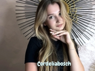 Cordeliabosch