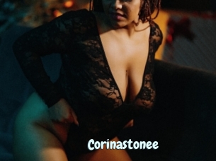 Corinastonee