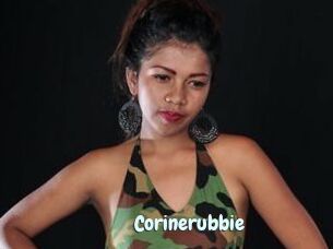 Corinerubbie