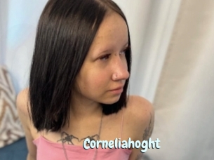 Corneliahoght