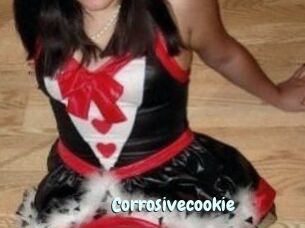 Corrosivecookie