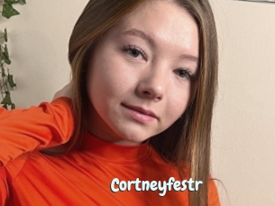 Cortneyfestr