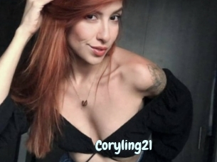 Coryling21