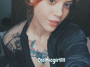 Cosmicgirl111