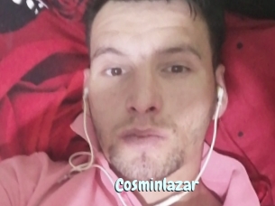 Cosminlazar