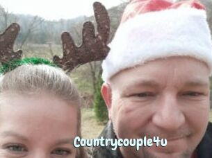 Countrycouple4u